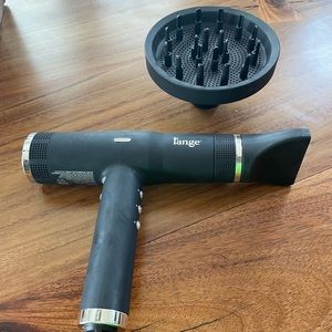 L’ange Le Styliste Blow Dryer